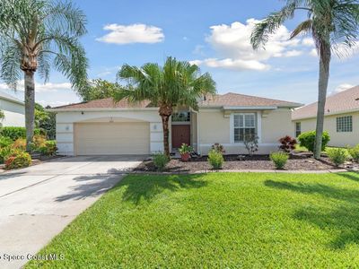 623 Autumn Glen Dr, Melbourne, FL, 32940
