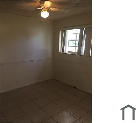 3 bed, 1160 sqft, $2,520 — Photo 4
