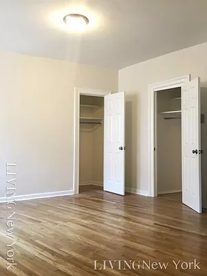 Rented by Living New York | media 31