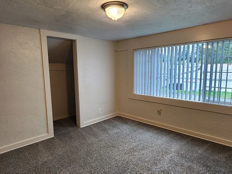 7020 SW Country Club Dr — Photo 41