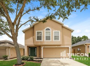 30111 Rattana Ct, Wesley Chapel, FL 33545