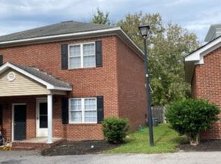 313 W Main St, Lexington, SC 29072