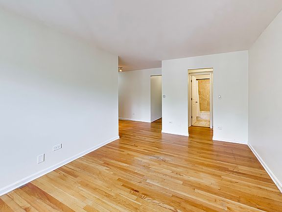 5th image of 1415 W Lunt Ave APT 308