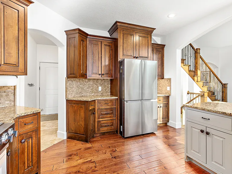 151 Glacier Lily Dr — Photo 11