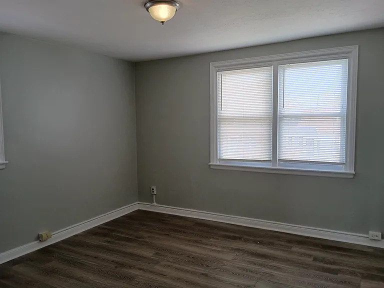 6114 Reach St — Photo 10