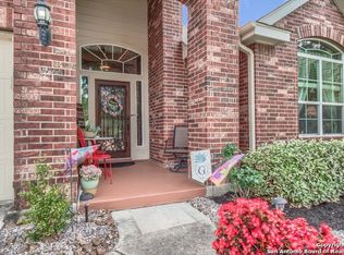 8924 Privilege Point, Converse, TX 78109