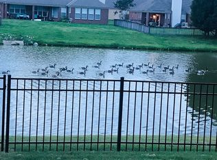 9262 Springwood Ct, Montgomery, AL 36117