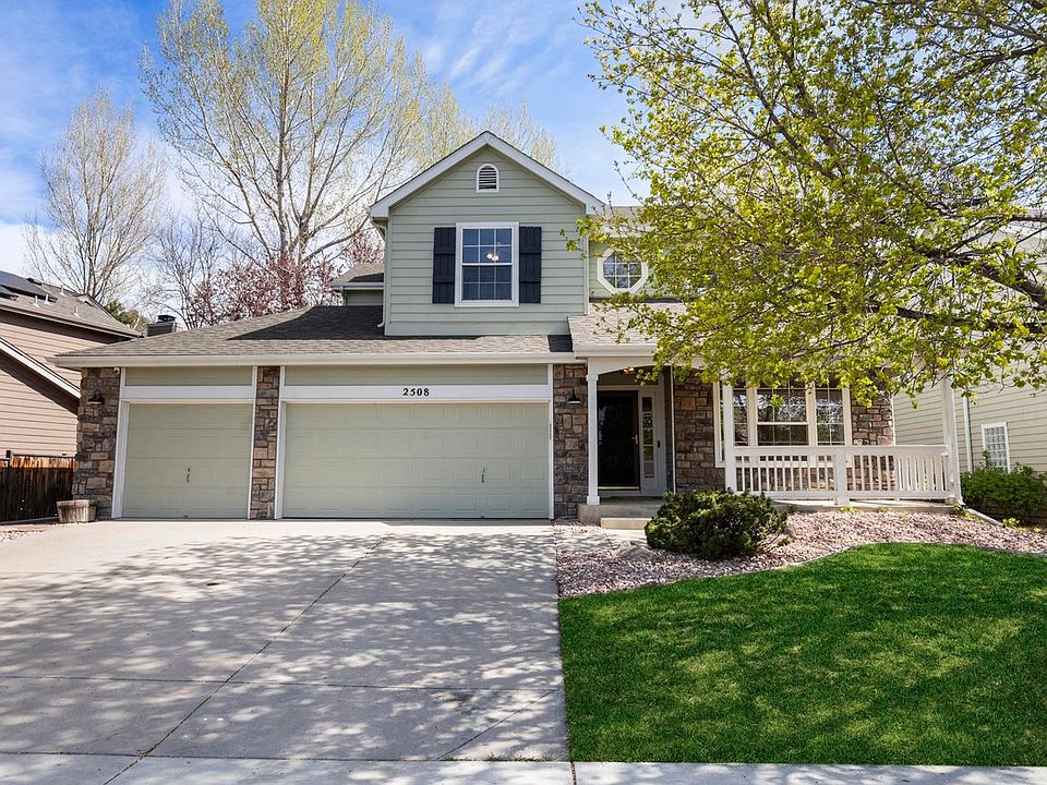 1st image of 2508 Dallas Creek Ct