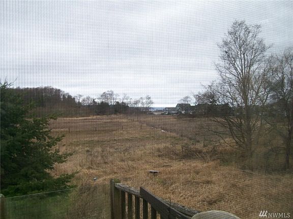 5th image of 38955 Hansville Rd NE