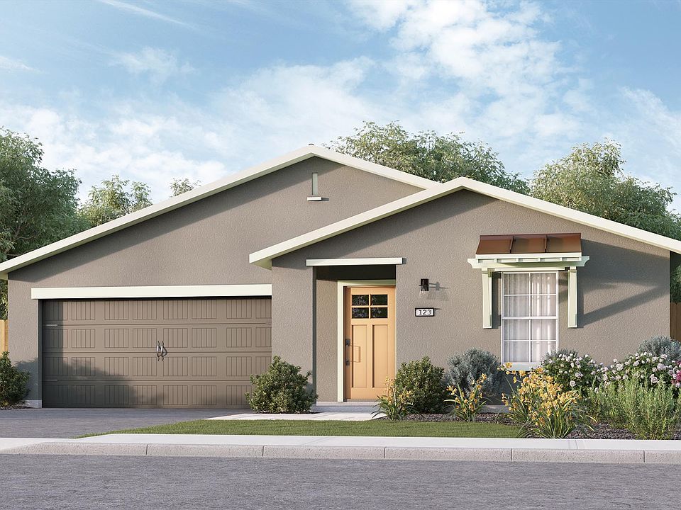 Elevation Image 0.