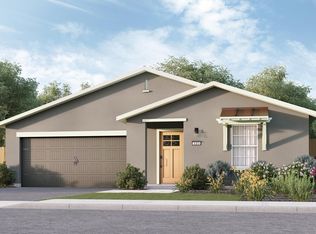 5902 Cardano Ave, Bakersfield, CA 93313