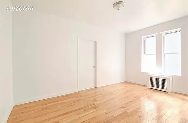 Sold by Corcoran | media 11