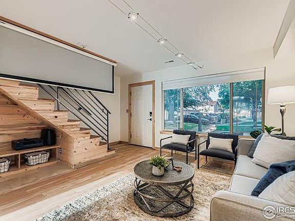 5th image of 4800 Osage Dr #22