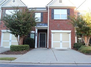 5630 Lawley Dr, Johns Creek, GA 30022