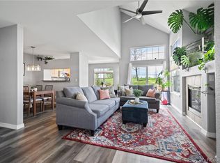 13255 Holly St UNIT C, Thornton, CO 80241