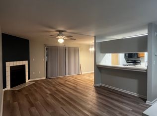 3374 Forest Ct, Roanoke, VA 24018
