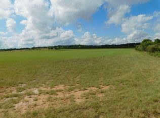 633 Jordan Tatsch Rd, Fredericksburg, TX 78624