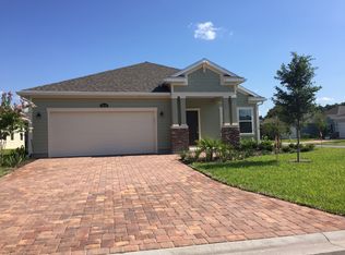 10148 Dogwood Creek Dr #142, Jacksonville, FL 32222