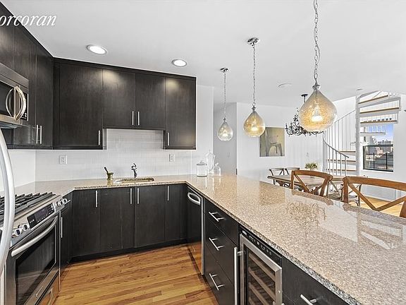 3rd image of 2098 Frederick Douglass Blvd APT 9M