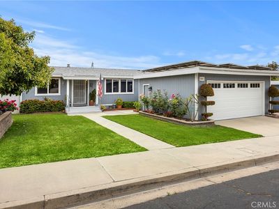 5666 Whitewater St, Yorba Linda, CA, 92887