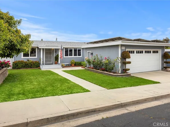 5666 Whitewater St, Yorba Linda, CA 92887