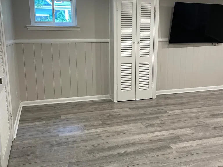 6207 Landon Ln — Photo 5