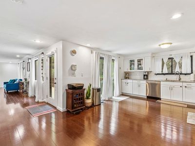 60 E Bluff Rd #60, Ashland, MA, 01721
