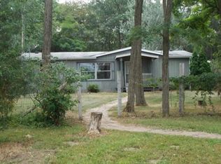 995 State Road 82, Wisconsin Dells, WI 53965