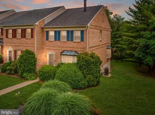 372 Jefferson Ct, Collegeville, PA 19426