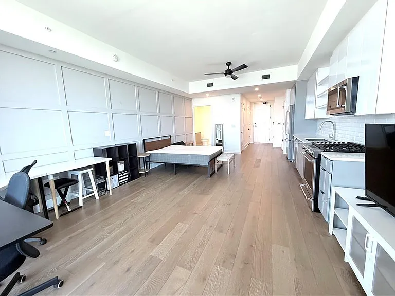 788 W Marietta St NW #1212 — Photo 10