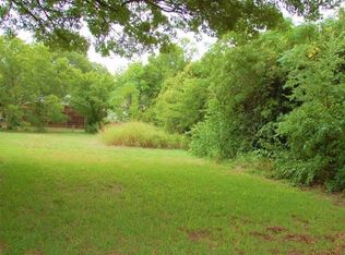 11030 Shortmeadow Ln, Dallas, TX 75218