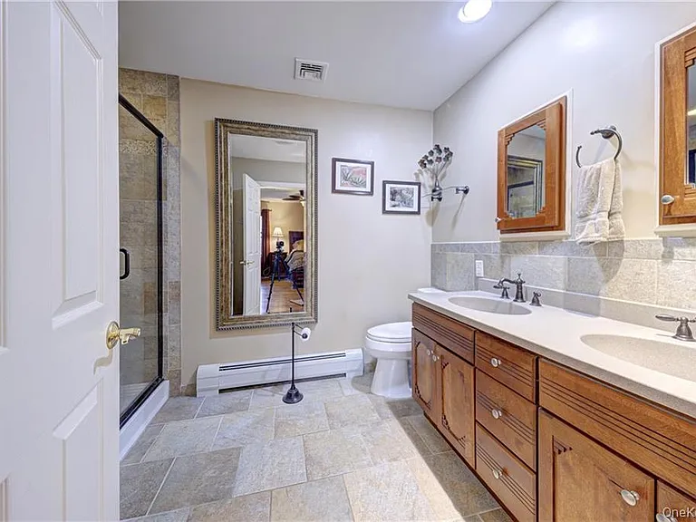23 Chatham Rd — Photo 11