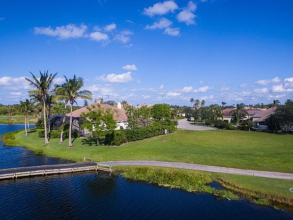 2nd image of 5565 Camino Real Ln
