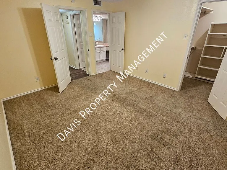 16301 Ledgemont Ln #174 — Photo 16