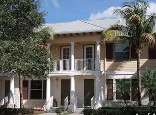 4309 Parkside Dr, Jupiter, FL 33458