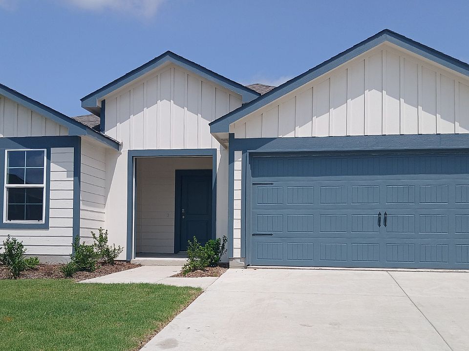 1st image of 240 Whispering Pine Dr