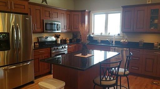 4th image of 18 Meadowlark Dr