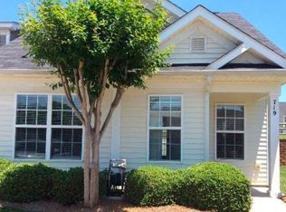 719 Waterfall Way, Clover, SC 29710
