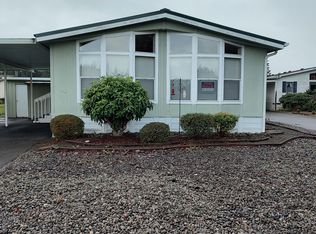 57 Clemons Rd TRAILER 83, Montesano, WA 98563