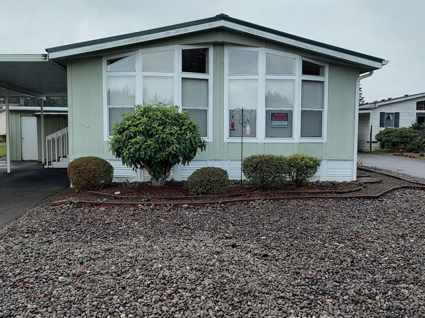 57 Clemons Rd TRAILER 83