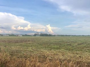 207 Big Leaf Rd, Iota, LA 70543