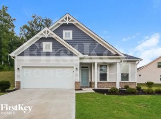 7779 Creek Park Dr, Denver, NC 28037