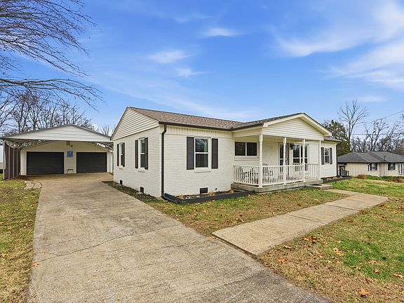 2nd image of 919 Sunvalley Dr