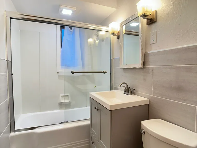 40 Brackett St #2 — Photo 6