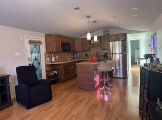 11940 N Us Highway 301 LOT 6, Thonotosassa, FL 33592