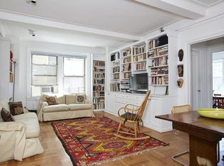 515 W End Ave #11A, New York, NY