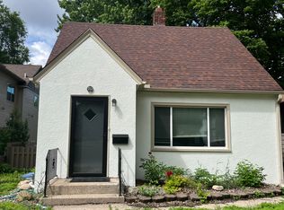 712 Main St NE, Minneapolis, MN 55413