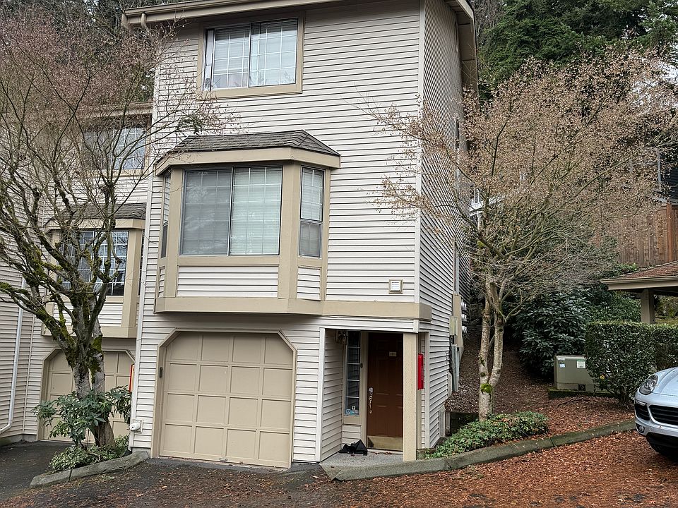 1st image of 4152 178th Ln SE APT 5
