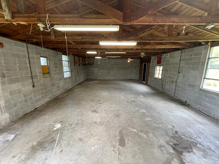 805 Platt Ave — Photo 13