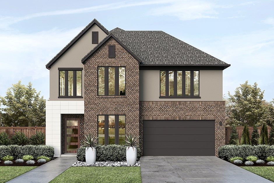 1st image of 842 Emporio Dr